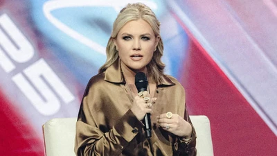 US POLITICS TURNING POINT KIRK 27 1770739990303 1770740010779 1773176887703