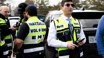 US 1773411271485 1773411271600