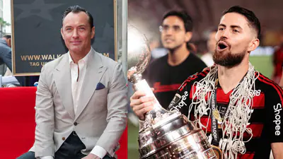 Untitled design 1774213959219 1774213967564