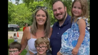 Untitled design 1774301712707 1774301728449