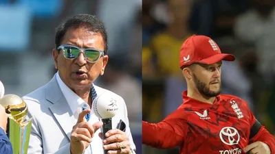 Untitled design 1774754325195 1774754329158