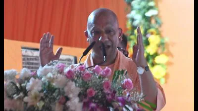 Uttar Pradesh chief minister Yogi Adityanath HT 1773511843401