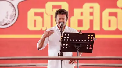 Vijay 1774542583381 1774542583869