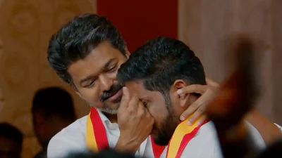 Vijay 1774777355381 1774777355639