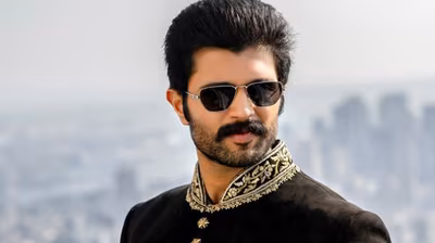 Vijayy 1772507605176 1772507618536