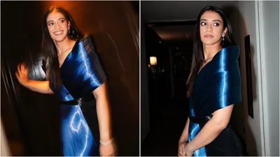 WhatsApp 1773927417999 1773927418101