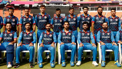 afg 1772436271062 1772436276454