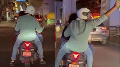 alchol in car 1774350371301 1774350379998