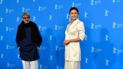 alia bhatt 1772465311837 1772465312083