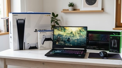 amazon gaming fest 1774873649634 1774873655967