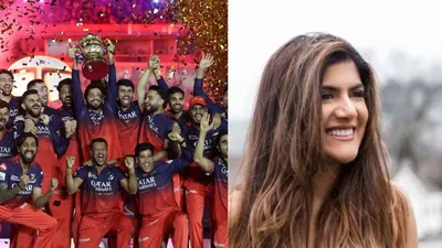 anayaba milraa 1774503525702 1774503538607