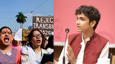 anish gawande 1774426483611 1774426490941