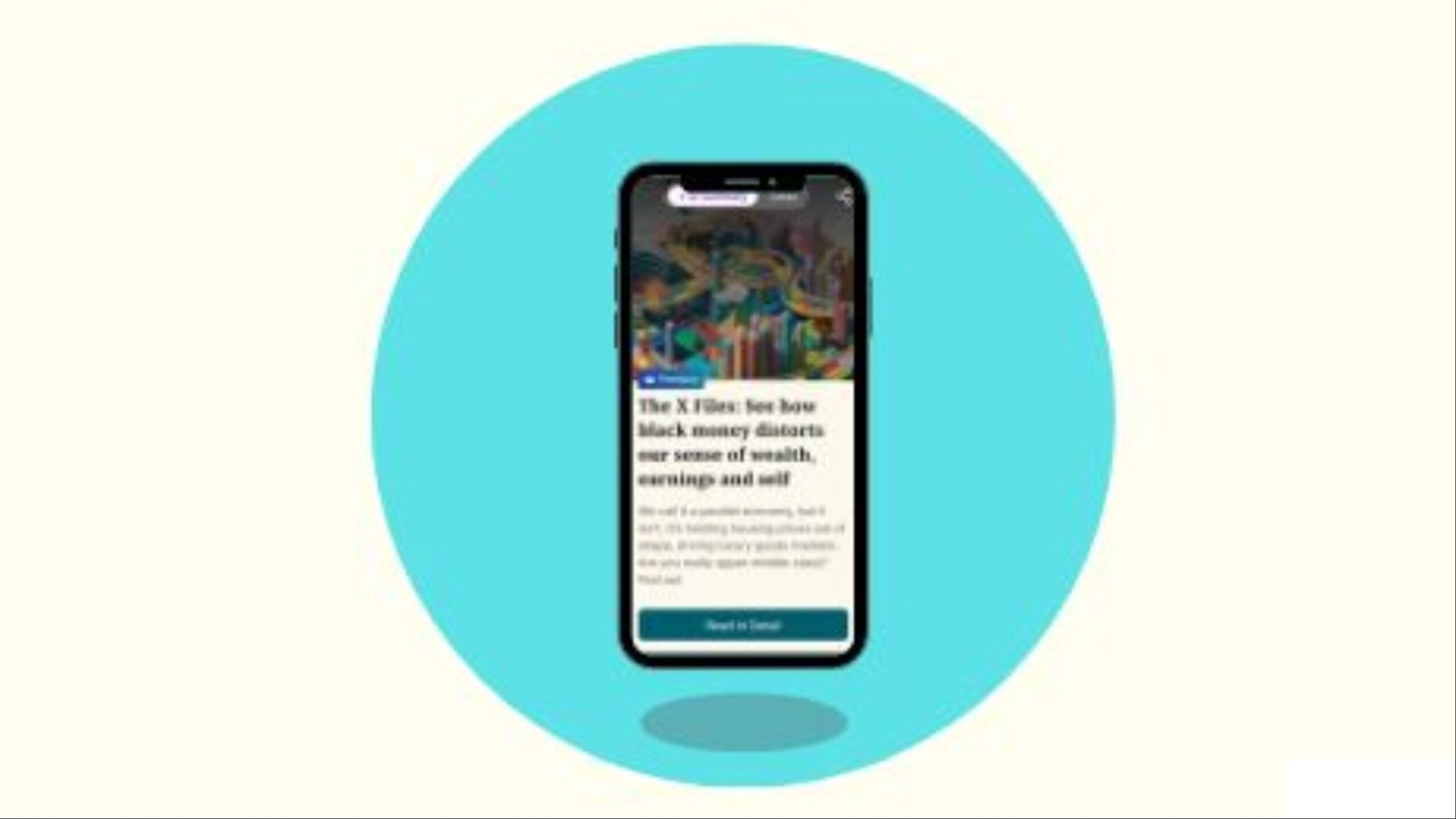 app 1773409293784 1773409293892