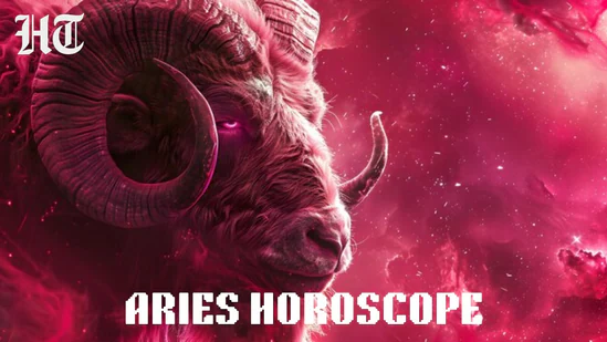 aries horoscope 1772322254421 1772322254559
