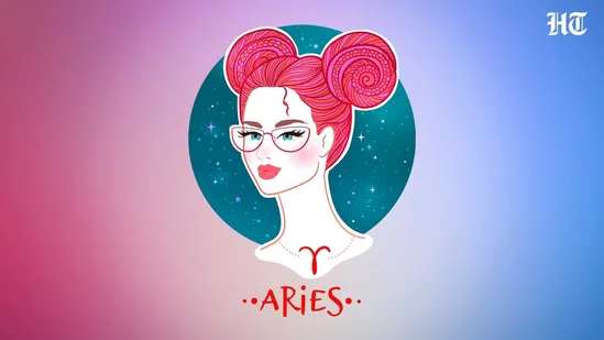 aries horoscope 1774033922217 1774033922364 1774438752986