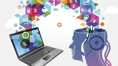 artificial intelligence on business 3a2cca52 2e9a 11e9 967b 5cdb4de5a68c 1774086628854