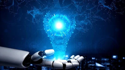 artificial intelligence representative 1741501119845 1772530859906