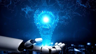 artificial intelligence representative 1741501119845 1772994671531