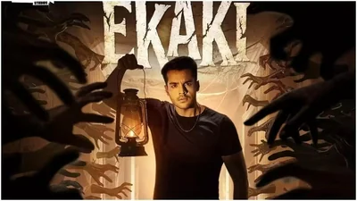 b7bbdef8 3403 4c61 a504 7c685d2c7d10 1772965343506 1772965352507