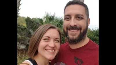 bbhuyt4 1772610439102 1772610443614