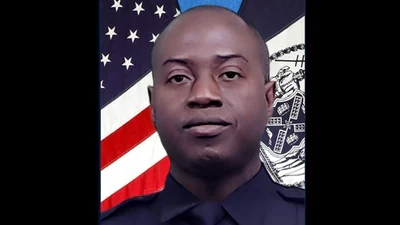 bhuui 1772951033400 1772951039266