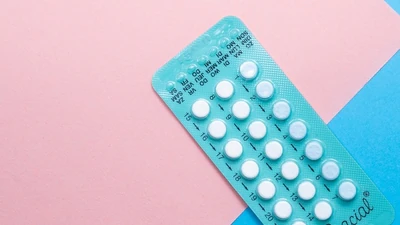 birth control pill 1773664867290 1773664867423