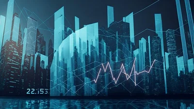 क्या आपको बांड में निवेश करना चाहिए? कौन से कारक इसे सक्षम कर सकते हैं?| व्यापार समाचार