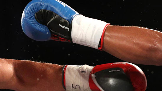 boxing generic getty 1629442296008 1773977859814