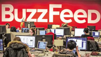 buzzfeed 1773377096901 1773377106163