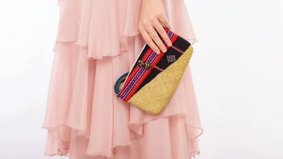 clutch 1774342428427 1774342430792