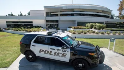 cops 1773277053108 1773277056600