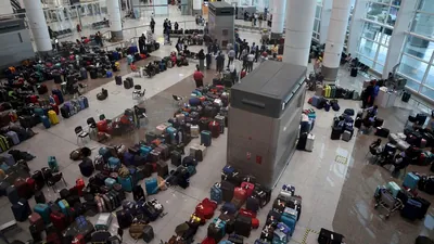 dgca rules air ticket name change 1772106181275 1772106181565 1772361446759