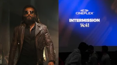 dhurandhar 1774020211028 1774020219740