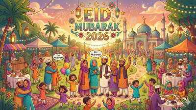 eid mubarak 2026 1773828692538 1773828704859