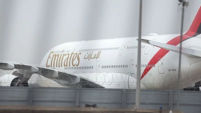 दुबई और अबू धाबी उड़ानें: यूएई के कौन से हवाई मार्ग फिर से खुल रहे हैं? अमीरात, फ्लाईदुबई और एतिहाद पर अपडेट