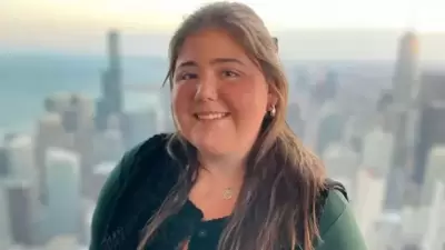 eridan gorman loyola chicago 031926 f36f7d243606 1774130683497 1774130683720