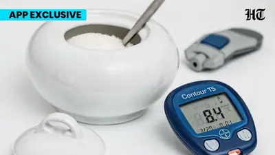 f4518826 30e6 4914 aa3e e36cd906a8b9 1774181997015 1774182030472