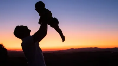 क्या शून्य शुक्राणु वाले पुरुष भी पिता बन सकते हैं? आईवीएफ विशेषज्ञ एज़ूस्पर्मिया के प्रकार, निदान और उपचार के विकल्प बताते हैं