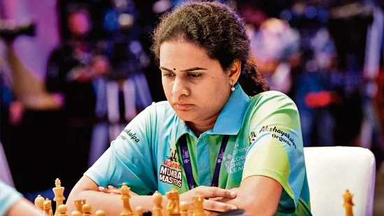 fbc0f5ca 2603 11ee 96dc da51d1a79380 1689839245808 1774199708201