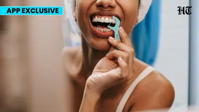 flossing 1774781692284 1774781701539