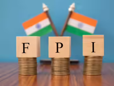 मार्च एफपीआई बहिर्वाह: मध्य पूर्व तनाव के बीच विदेशी निवेशकों ने 88,180 करोड़ रुपये निकाले; 2026 में अब तक 1 लाख करोड़ रुपये से अधिक निकाले गए