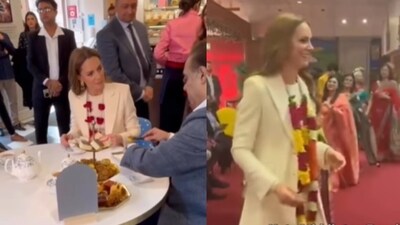 gbfdb 1772789402503 1772789415889