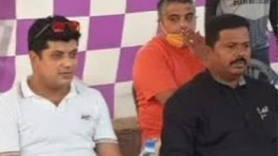 goa scandal 1774891690906 1774891700558