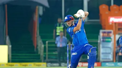 केकेआर के कैमरून ग्रीन की ₹25.20 की कमाई अब लाभ या हानि की लड़ाई है: रसेल की कमी को पूरा करने के लिए उन्हें कितना योगदान देना होगा