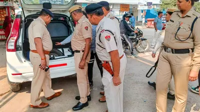 gurugram police 1762962848454 1762962848639 1772587979575