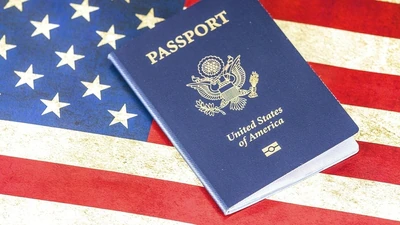 h1b visa 1706618491967 1773841380345