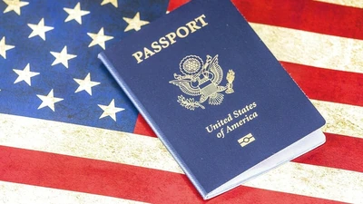 h1b visa 1706618491967 1774866390002