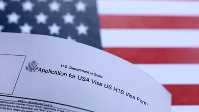 h1b visa 1774348406796 1774348406903