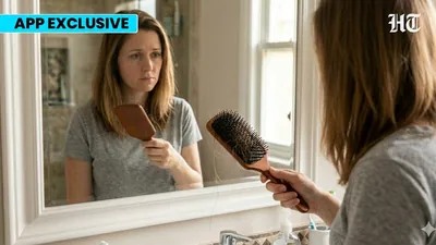 hair loss 1774084933820 1774084947996