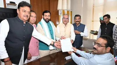 haryana rajya sabha 1773716662888 1773716671648